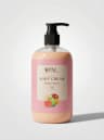 Opal hand cream lotion -16oz