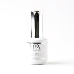 Opal Super Base Coat — 15ml