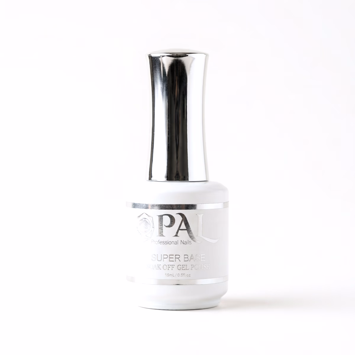 Opal Super Base Coat — 15ml