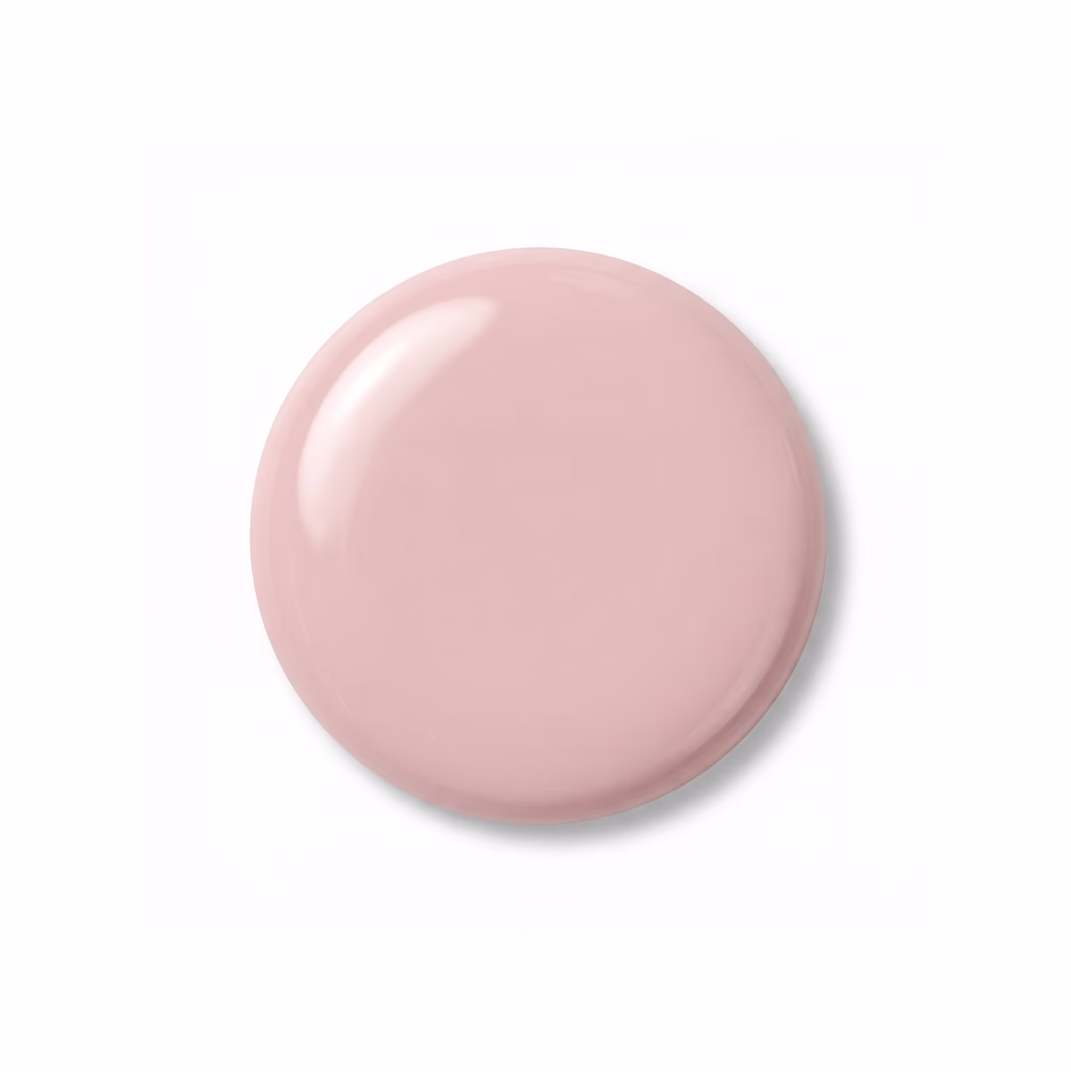 Flat White - 25 - Professional Biab builder gel - 15ml