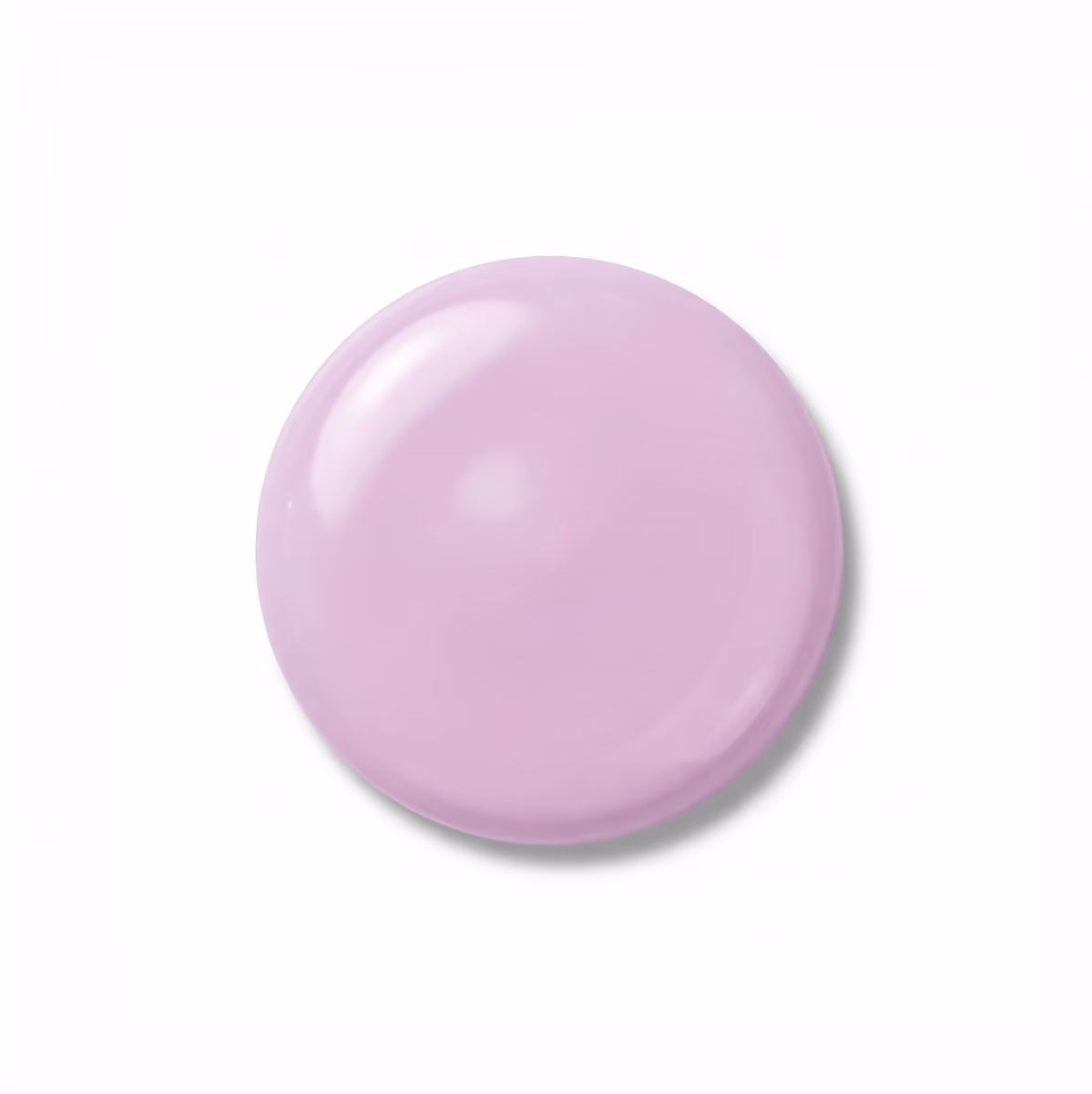 Crystal Opal - 29 - Professional Biab builder gel - 15ml