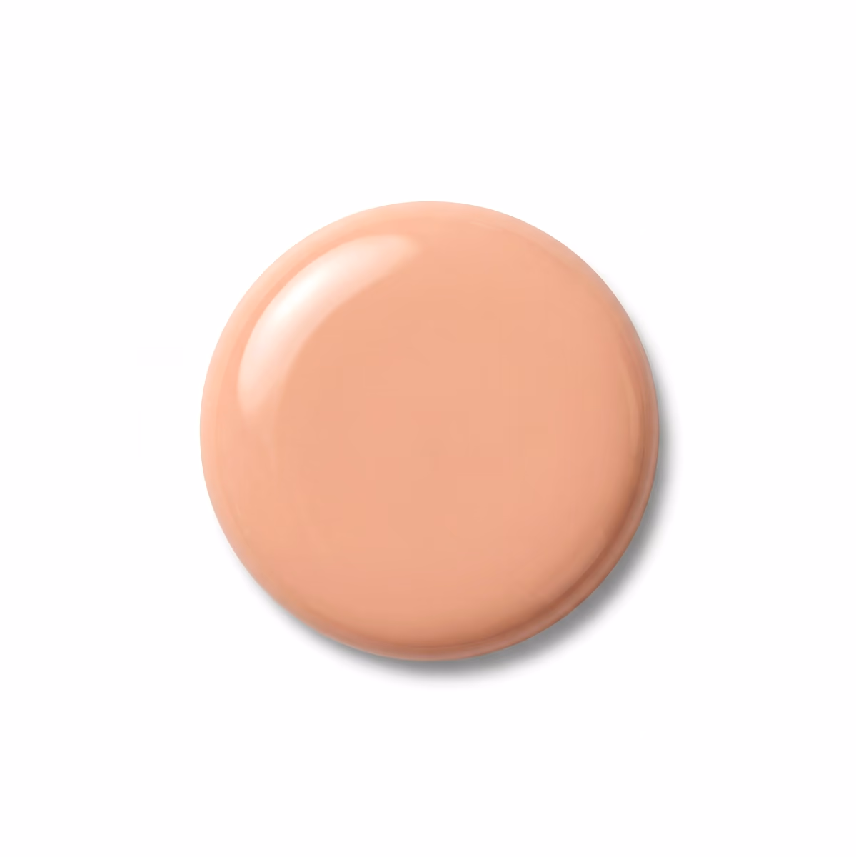 Kakadu - 31 - Professional Biab builder gel - 15ml