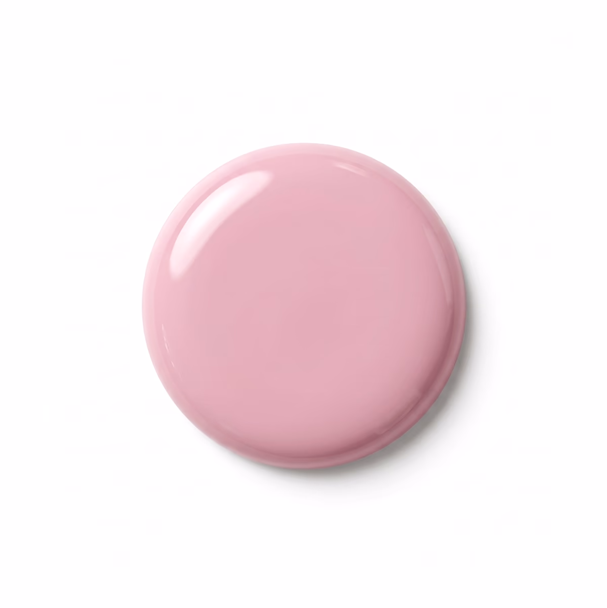 Waratah Rose - 33 - Professional Biab builder gel - 15ml