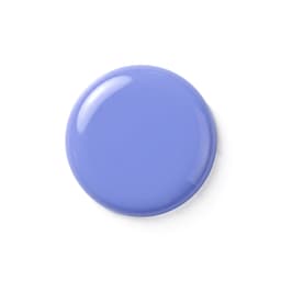 Yarra Valley - 34 - Professional Biab builder gel - 15ml