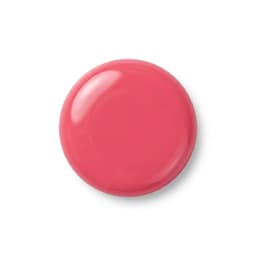 Kakadu Sunset - 35 - Professional Biab builder gel - 15ml