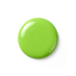 Bottlebrush - 39 - Professional Biab builder gel - 15ml