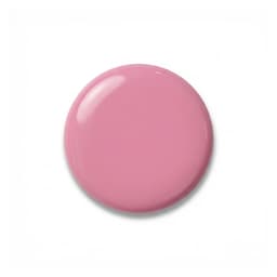 Galah Rose - 04 - Professional Biab builder gel - 15ml