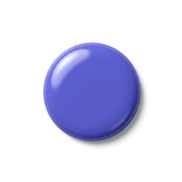 Coober Depth - 40 - Professional Biab builder gel - 15ml