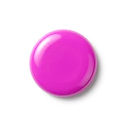 Lightning Ridge - 41 - Professional Biab builder gel - 15ml