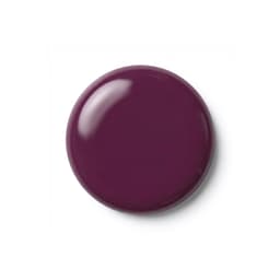 Cradle Mountain - 51 - Professional Biab builder gel - 15ml