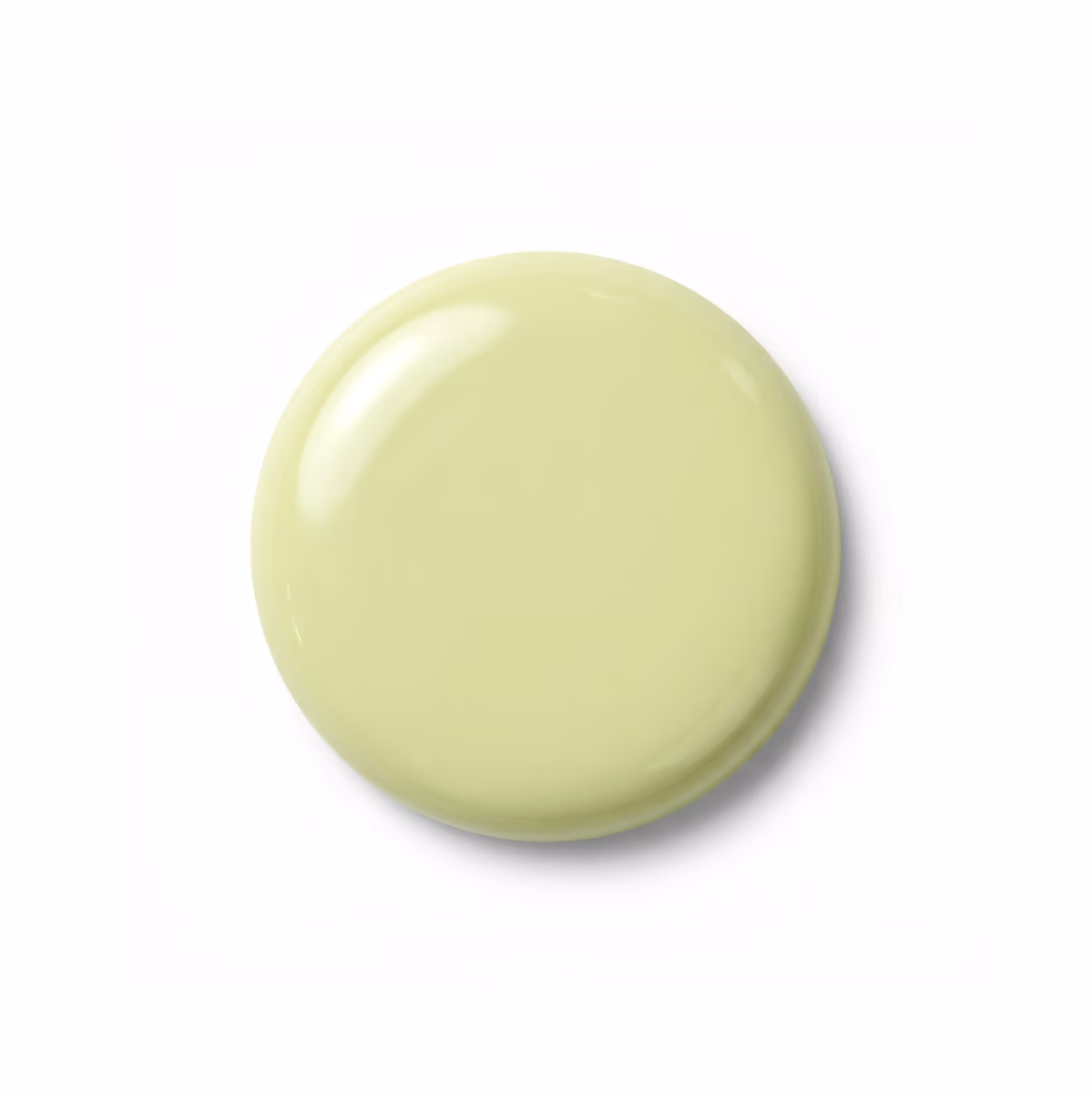 Barossa - 60 - Professional Biab builder gel - 15ml