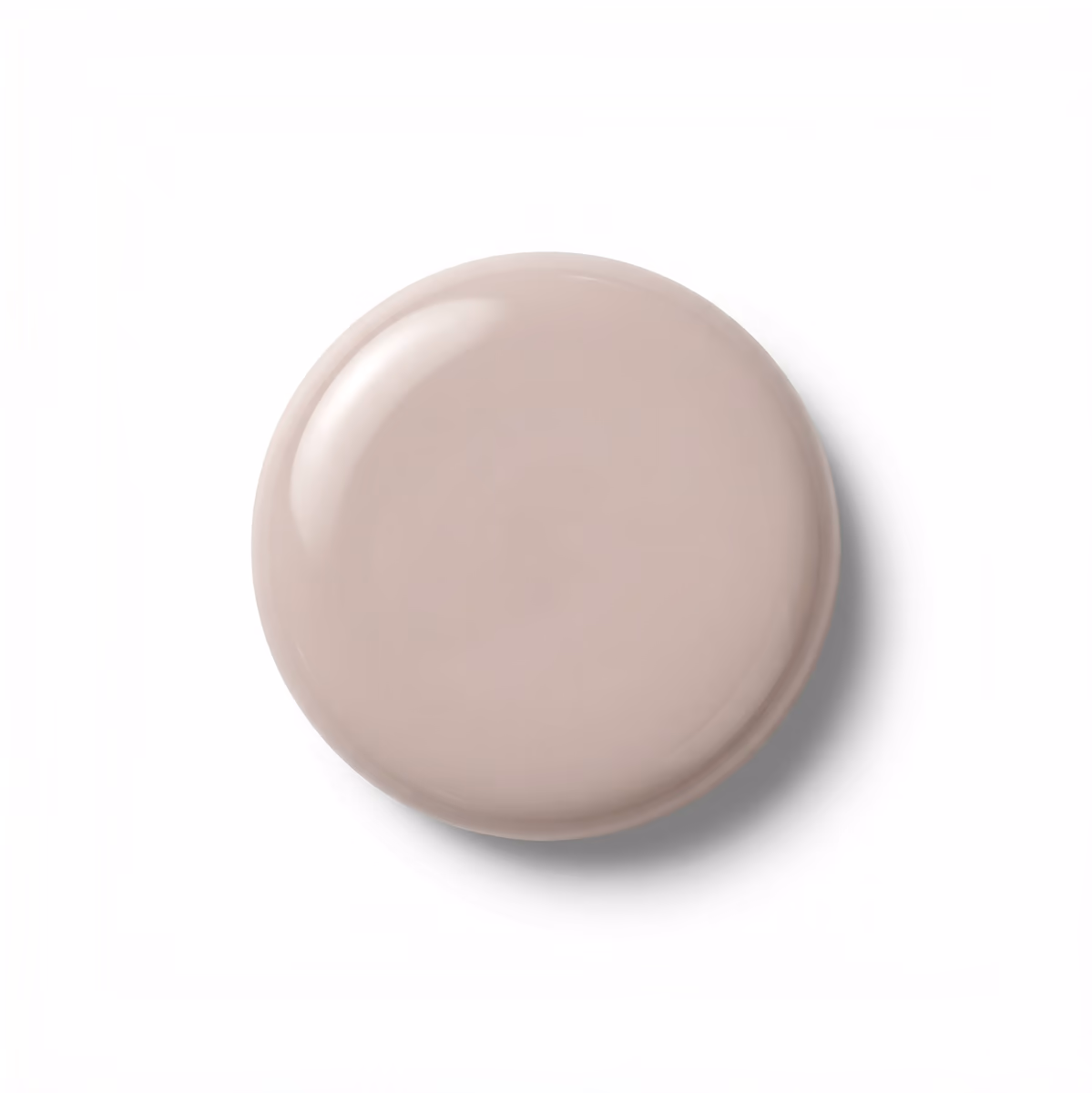Kakadu Clay - 61 - Professional Biab builder gel - 15ml