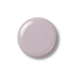 Cockatoo - 70 - Professional Biab builder gel - 15ml