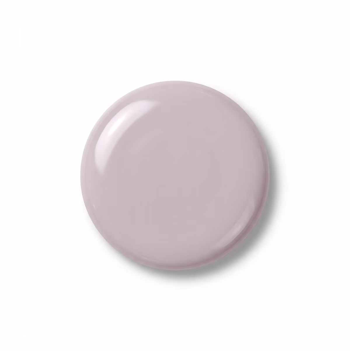 Cockatoo - 70 - Professional Biab builder gel - 15ml