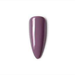 Grampians Plum - 10 - Professional Gel Polish 15ml