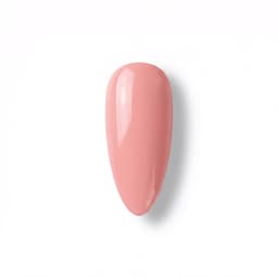 Fairy Wren Blush- 12 - Gel Polish 15ml