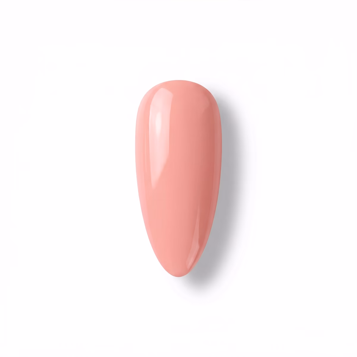 Fairy Wren Blush- 12 - Gel Polish 15ml