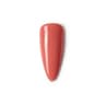 Scarborough Coral - 151 - Professional Gel Polish 15ml