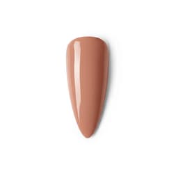 Kakadu Terracotta - 154 - Professional Gel Polish 15ml
