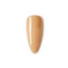 Ningaloo Reef Sand - 165 - Professional Gel Polish 15ml
