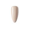 Pearl Limestone - 186 - Professional Gel Polish 15ml