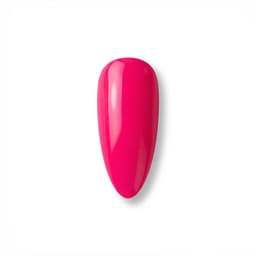 Mardi Gras Sydney - No. 19 - Gel Polish 15ml