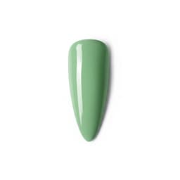 Turquoise Bay - 190 - Professional Gel Polish 15ml
