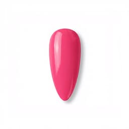 Sturt's Fuchsia - 22 - Gel Polish 15ml