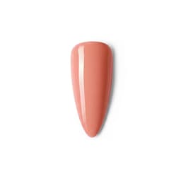 Cable Beach Coral - 221 - Professional Gel Polish 15ml