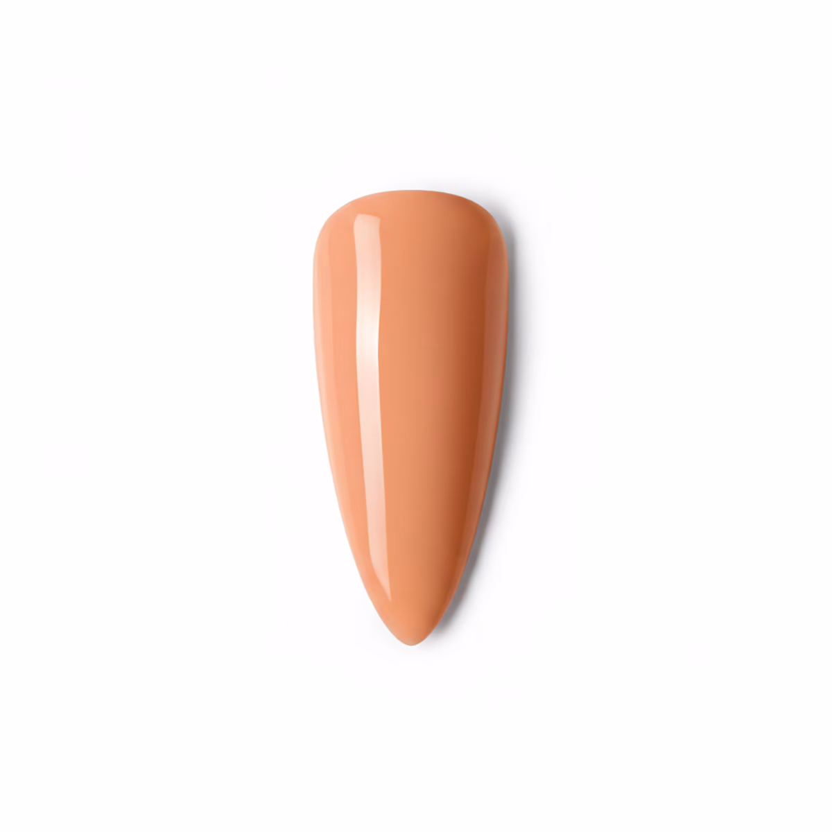 Wilpena Clay - 223 - Professional Gel Polish 15ml