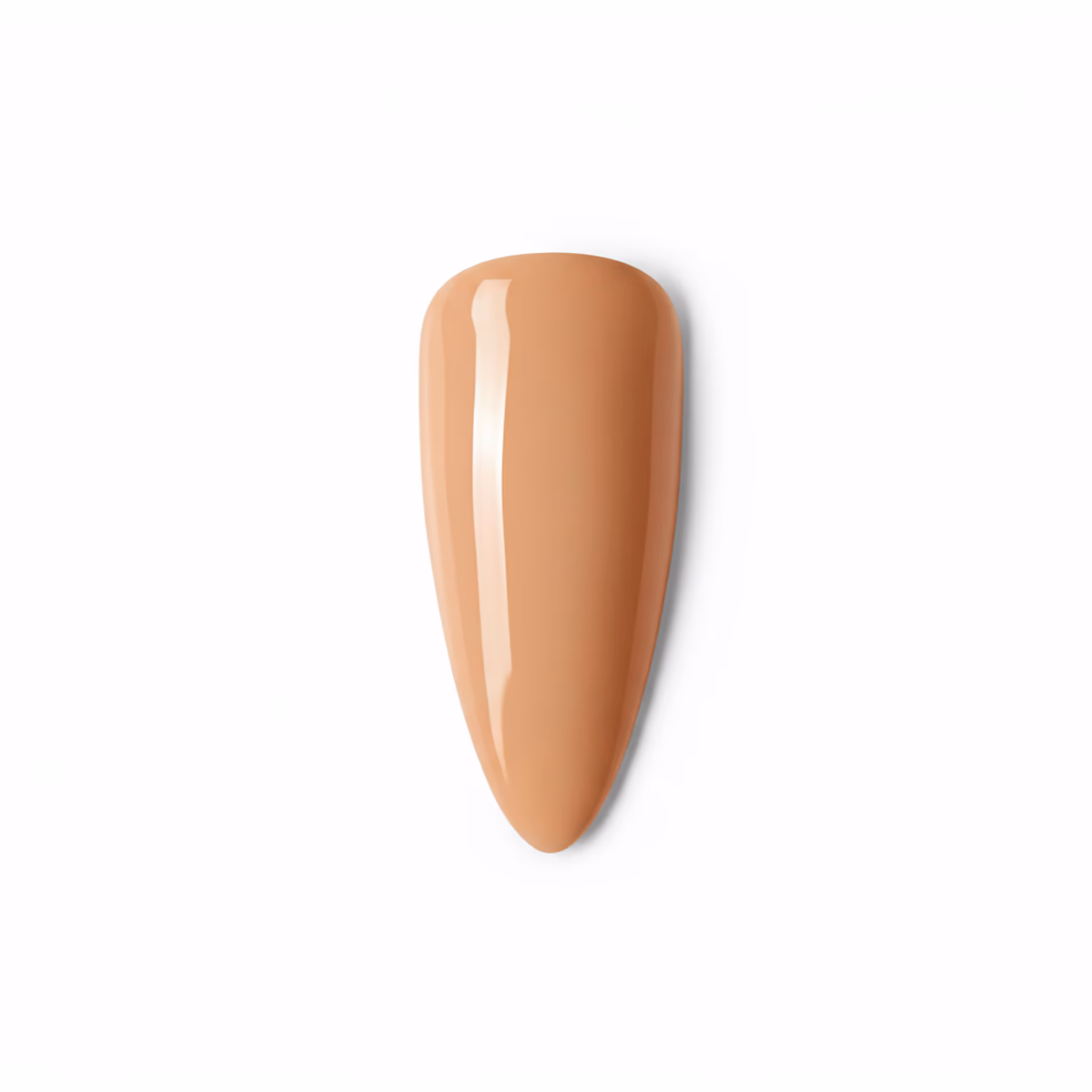 Pilbara Terracotta - 225 - Professional Gel Polish 15ml