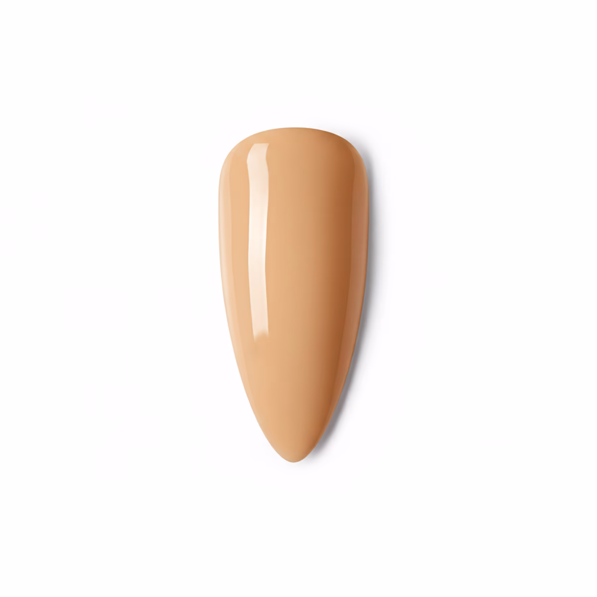 Outback Gold - 227 - Professional Gel Polish 15ml