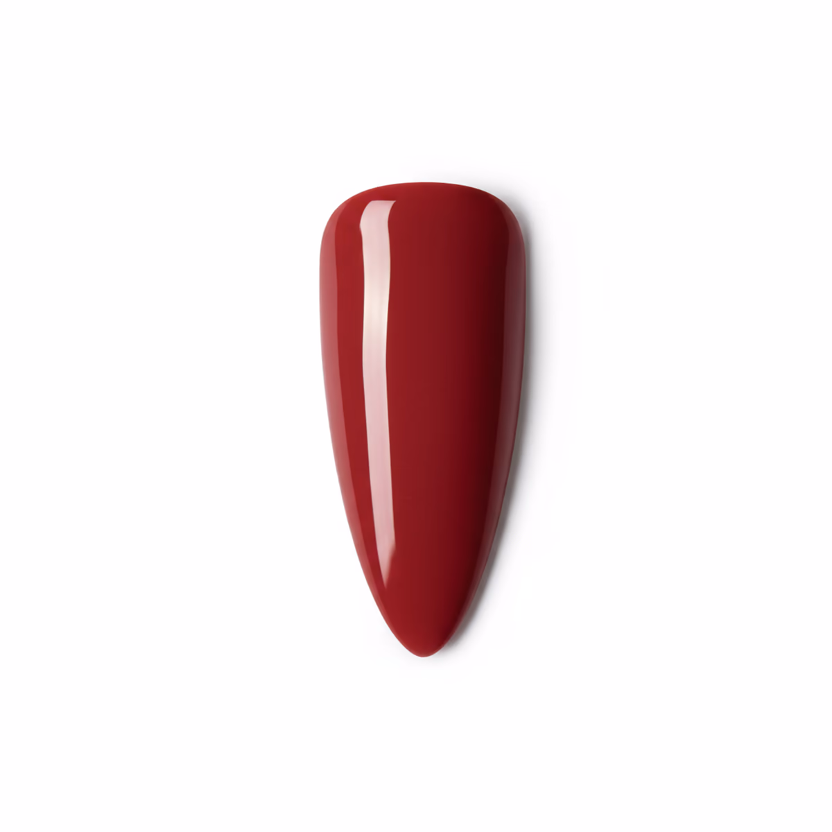 Margaret River Nocturne - 229 - Professional Gel Polish 15ml