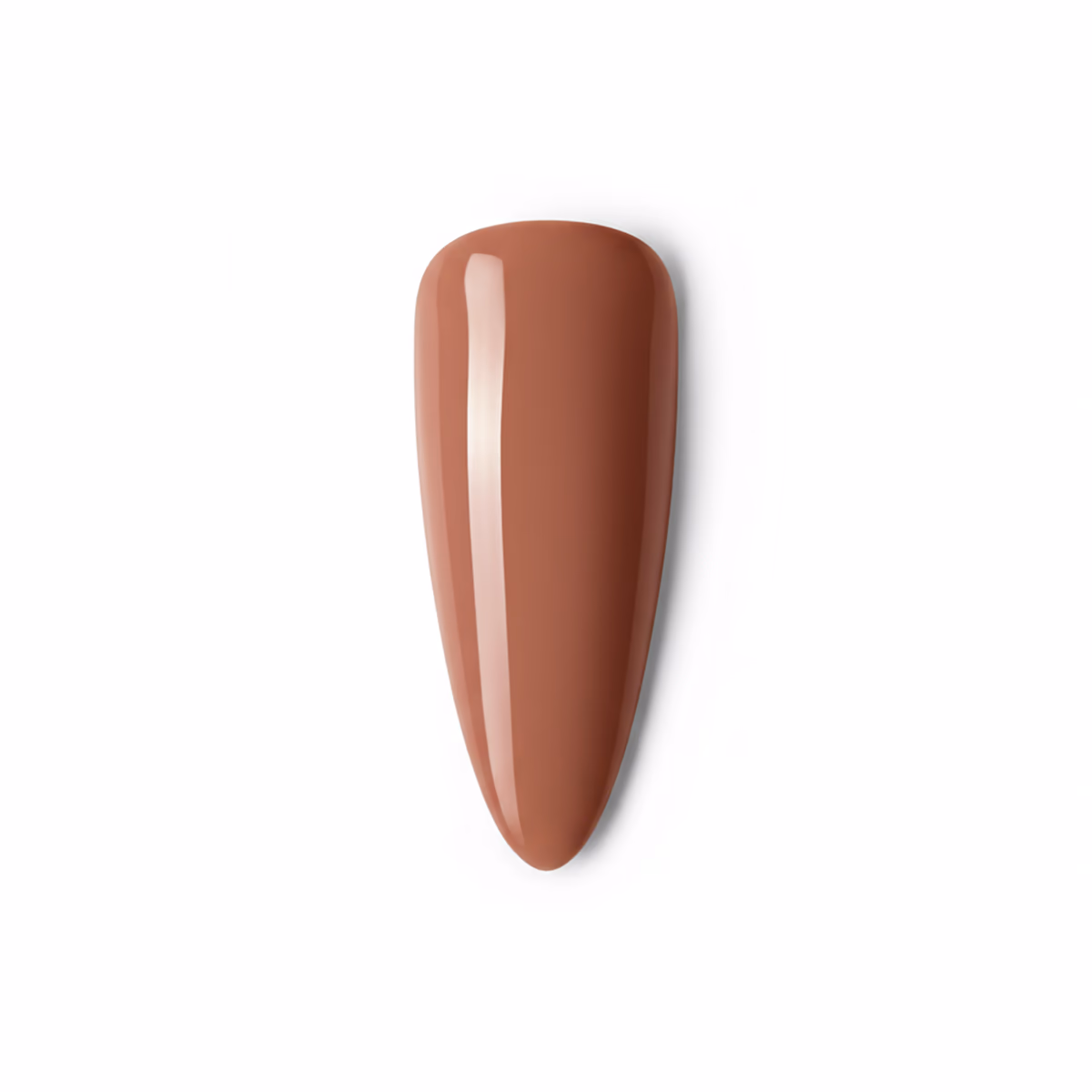 Karijini Ridge - 230 - Professional Gel Polish 15ml