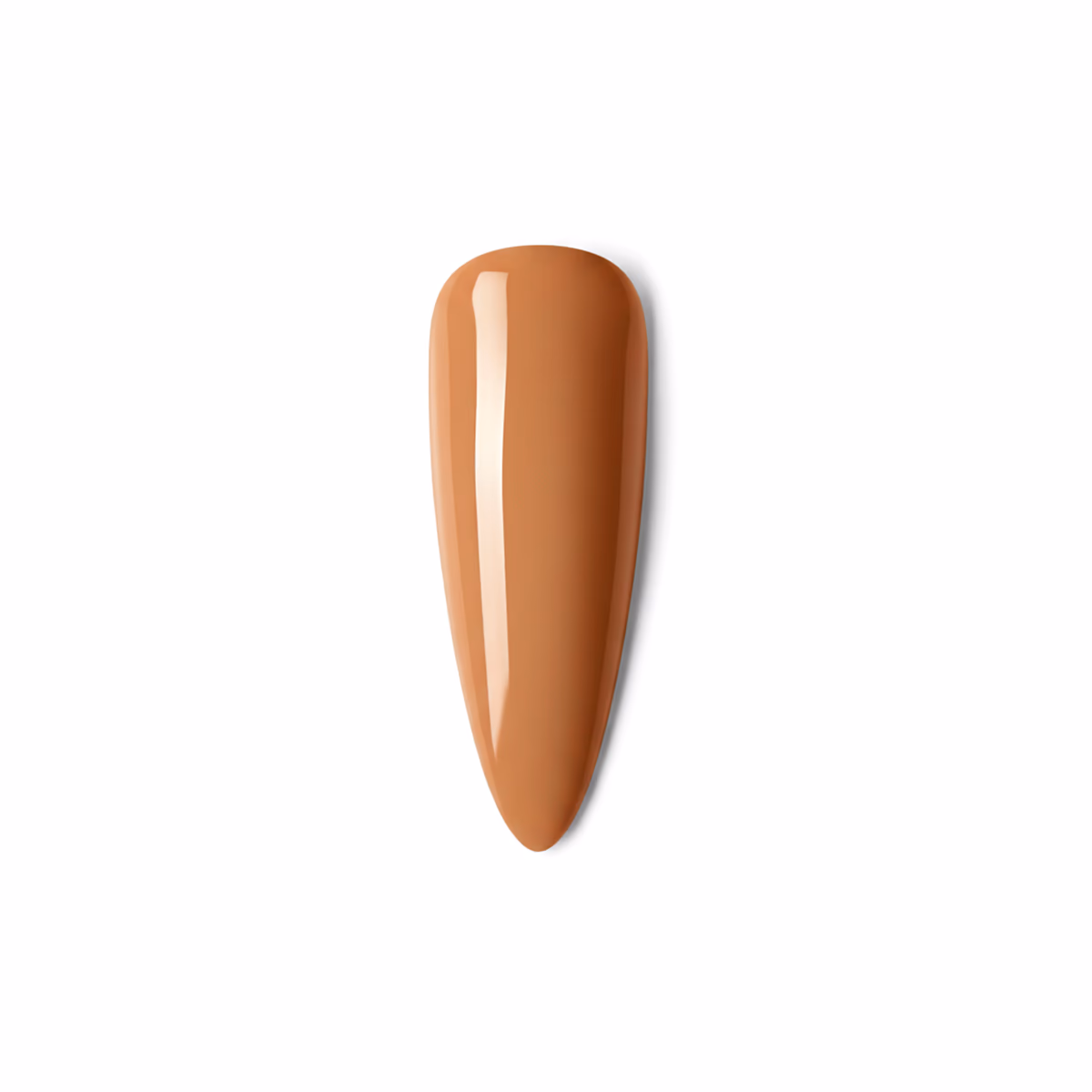 Pilbara Amber - 231 - Professional Gel Polish 15ml