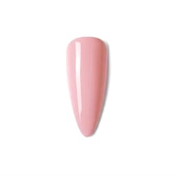 Hyams Blush - 234 - Professional Gel Polish 15ml