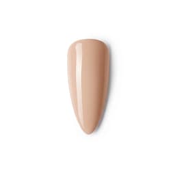 Mooka Sandstone - 236 - Professional Gel Polish 15ml