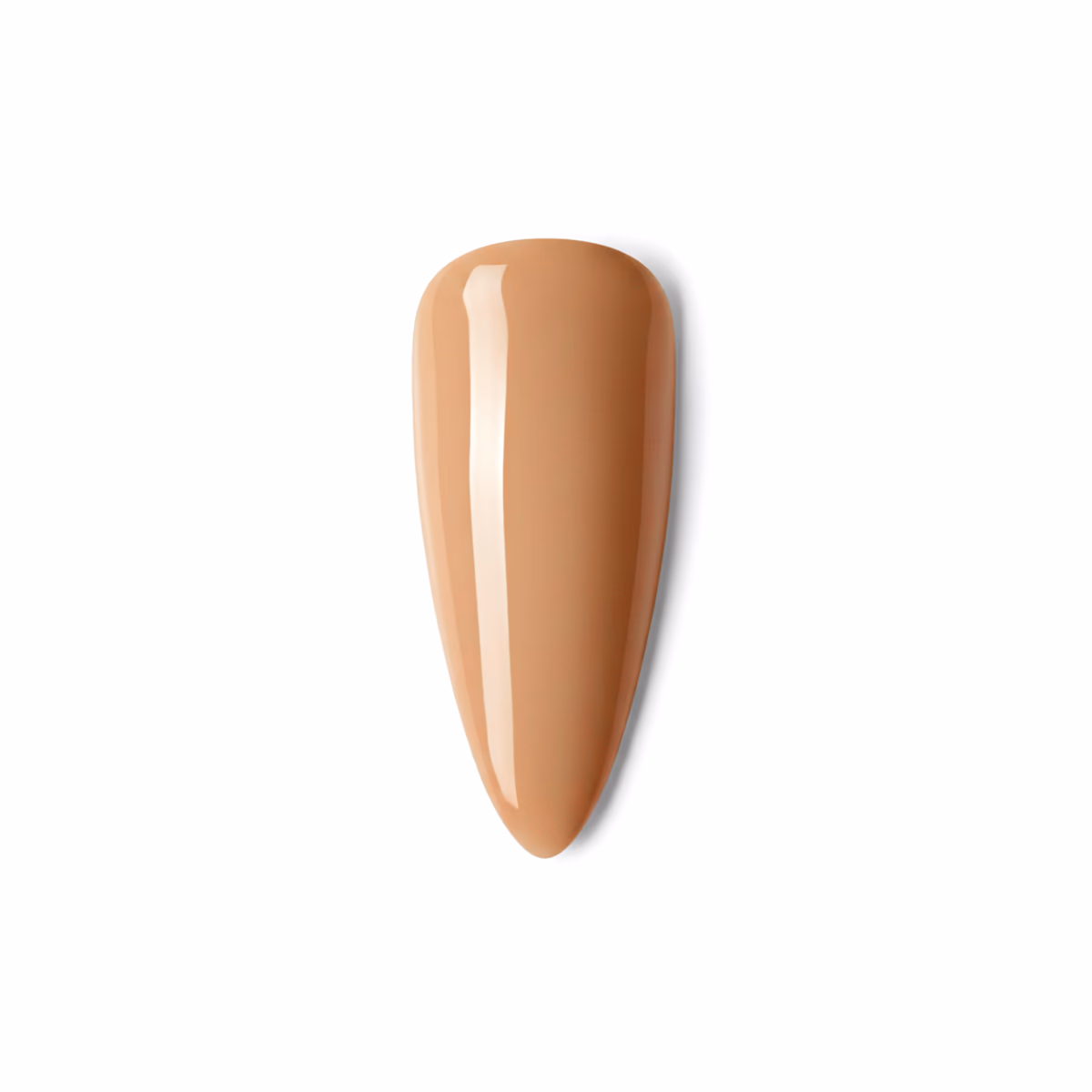 Flinders Rust - 238 - Professional Gel Polish 15ml