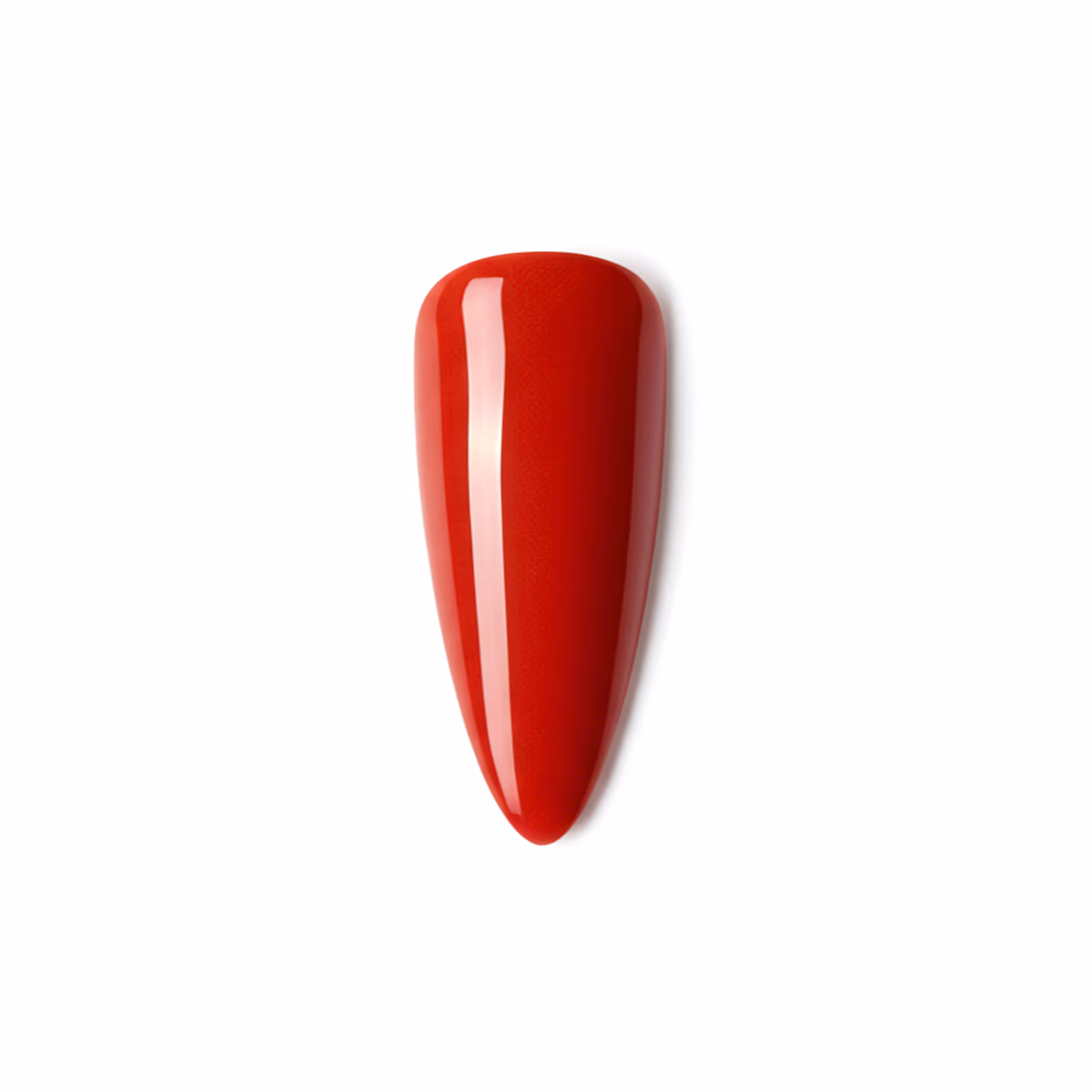 Scarborough Beacon - 255 - Professional Gel Polish 15ml