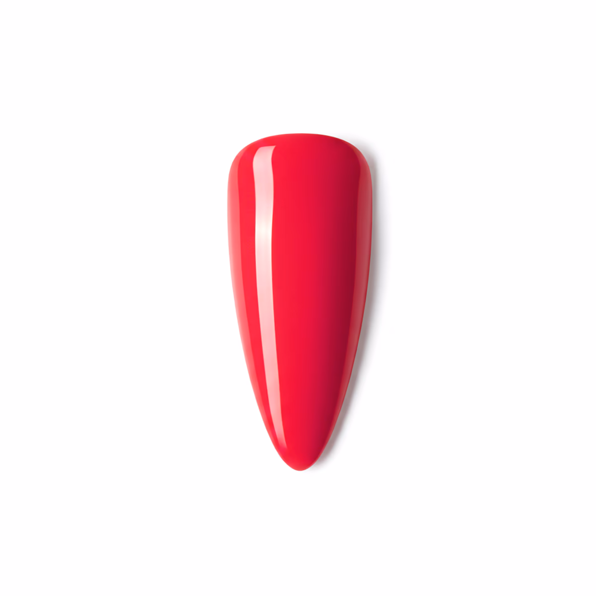 Mardi Gras Magenta - 257 - Professional Gel Polish 15ml