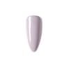 Snowy Heather - 259 - Professional Gel Polish 15ml
