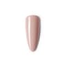 Kakadu Blush - 5 - Professional Gel Polish 15ml