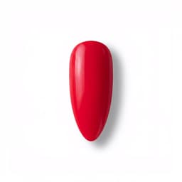 Outback Signal - 63 - Gel Polish 15ml