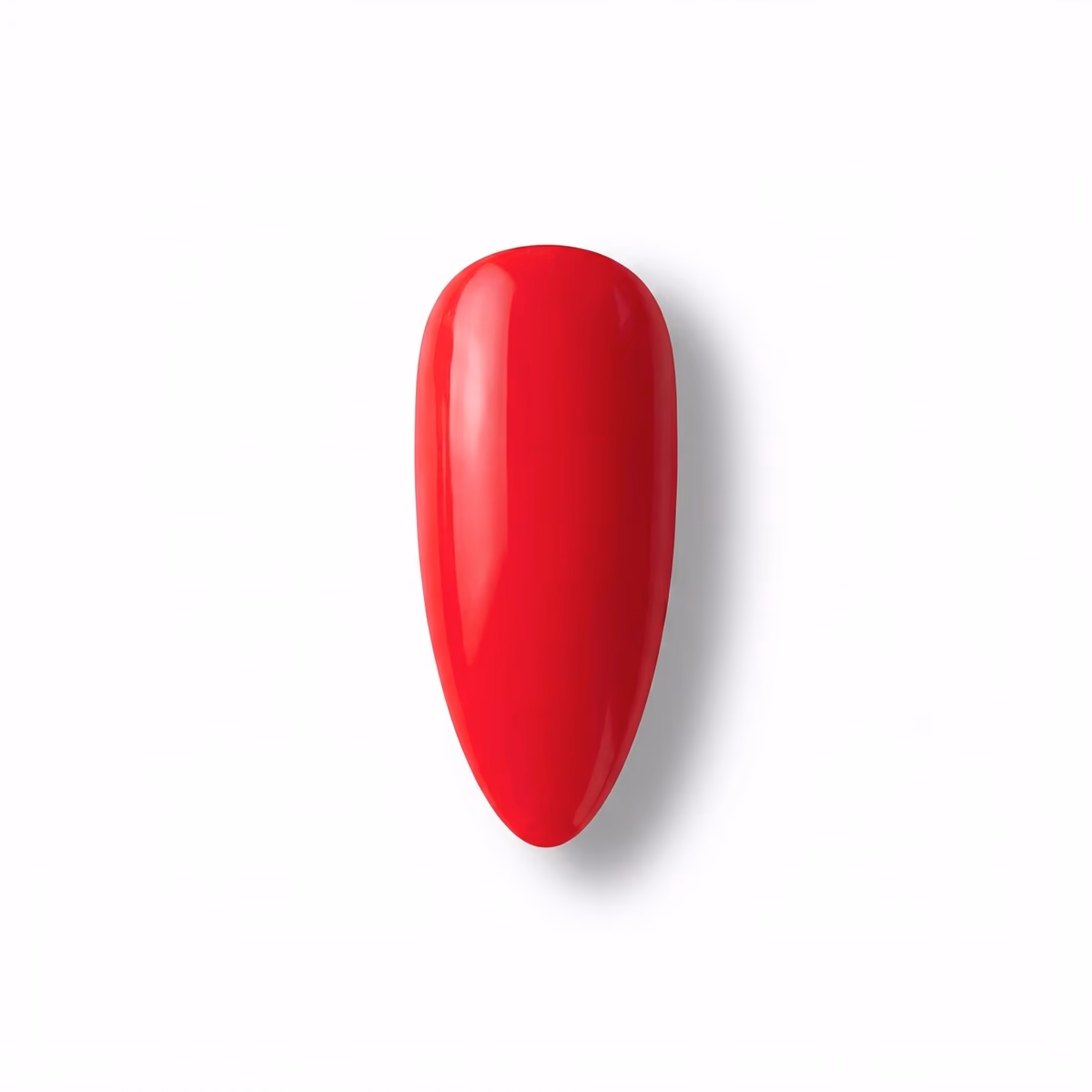 Outback Signal - 63 - Gel Polish 15ml