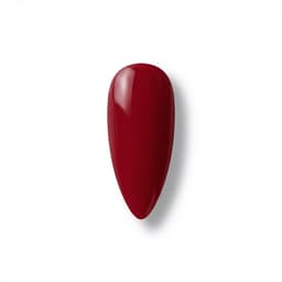 Red Rock Dreaming - 73 - Gel Polish 15ml