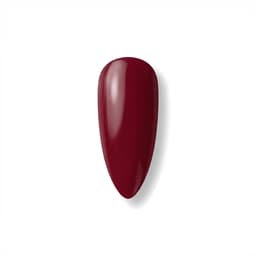 Ancient Ironbark - 75 - Gel Polish 15ml