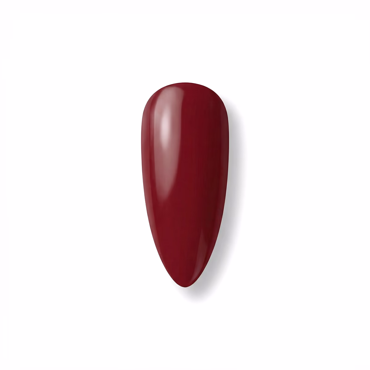 Ancient Ironbark - 75 - Gel Polish 15ml