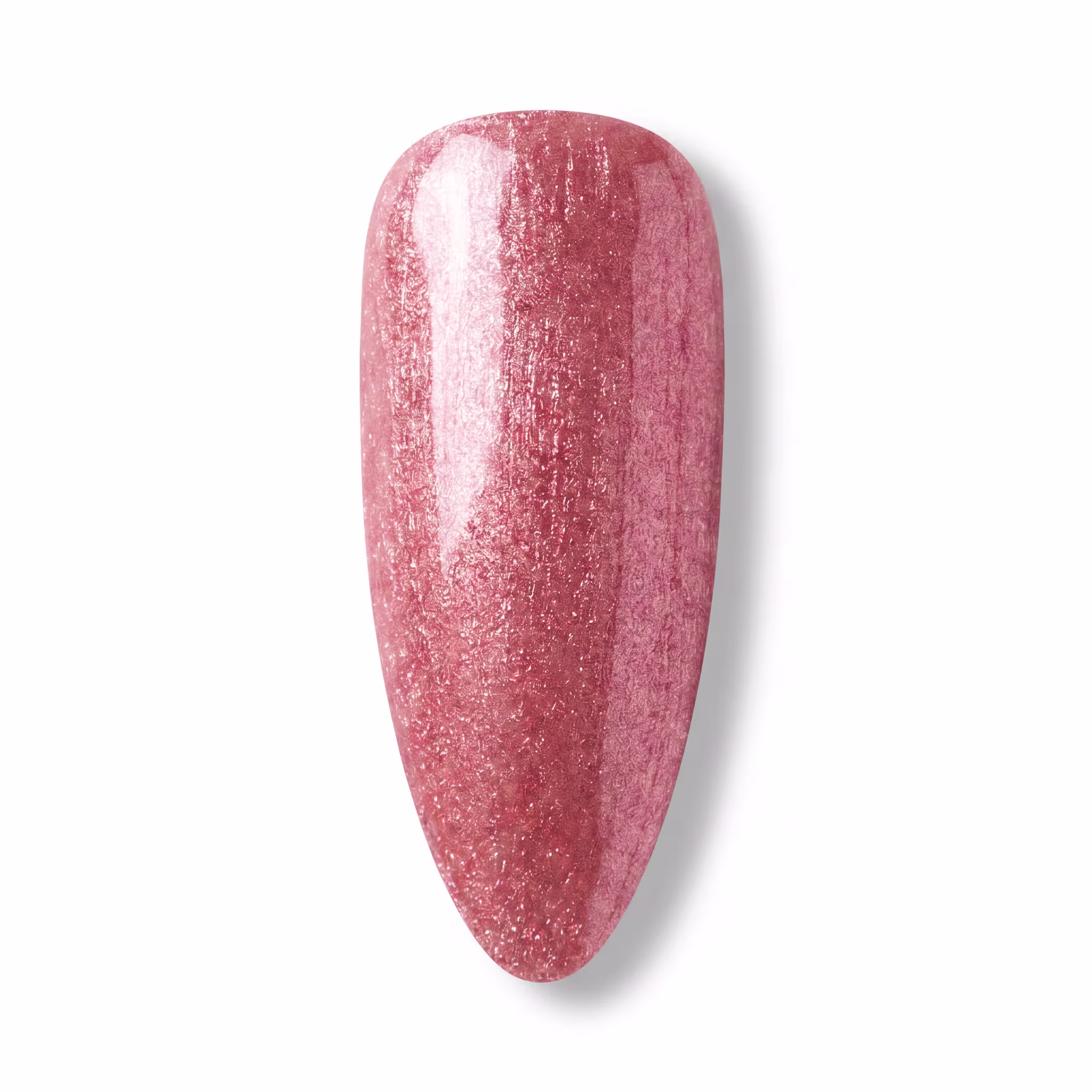 Pilbara - 267 - Professional Gel Polish 15ml