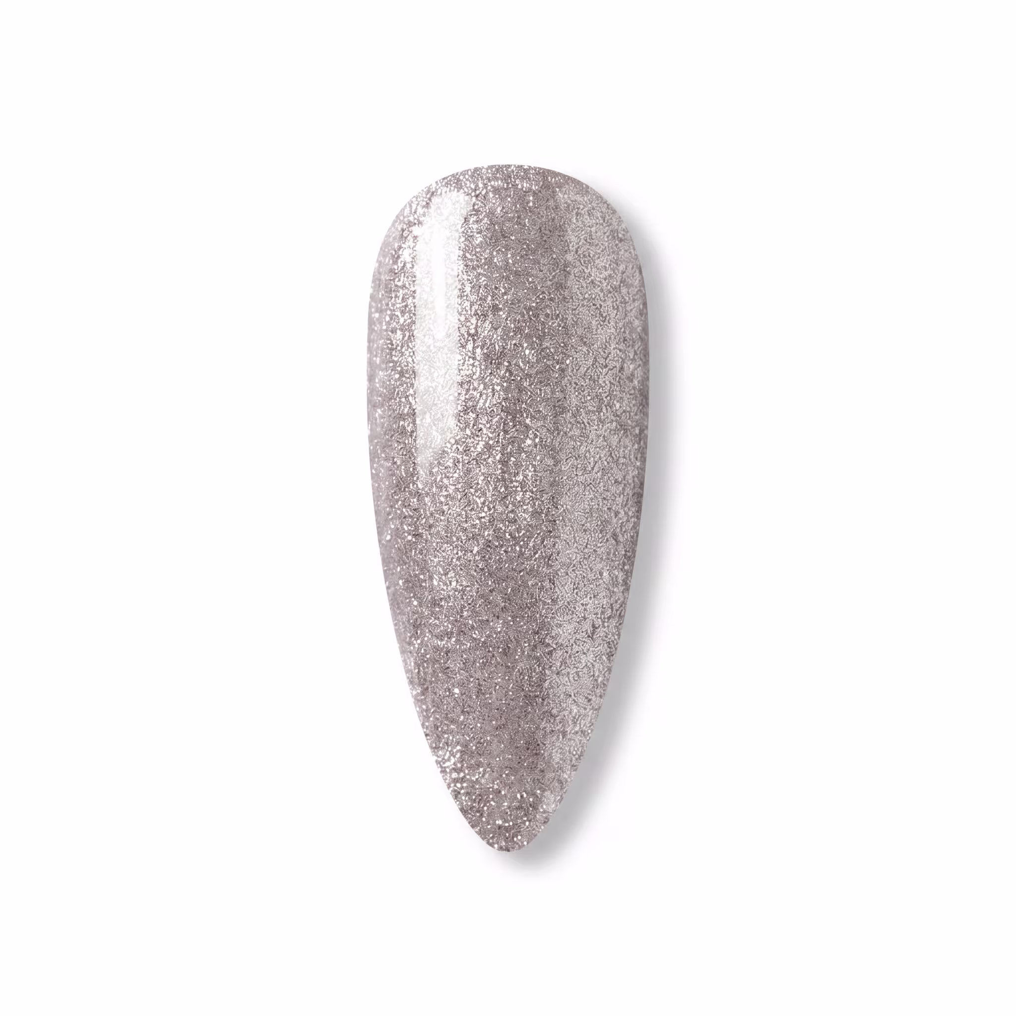 Wilpena - 285 - Professional Gel Polish 15ml
