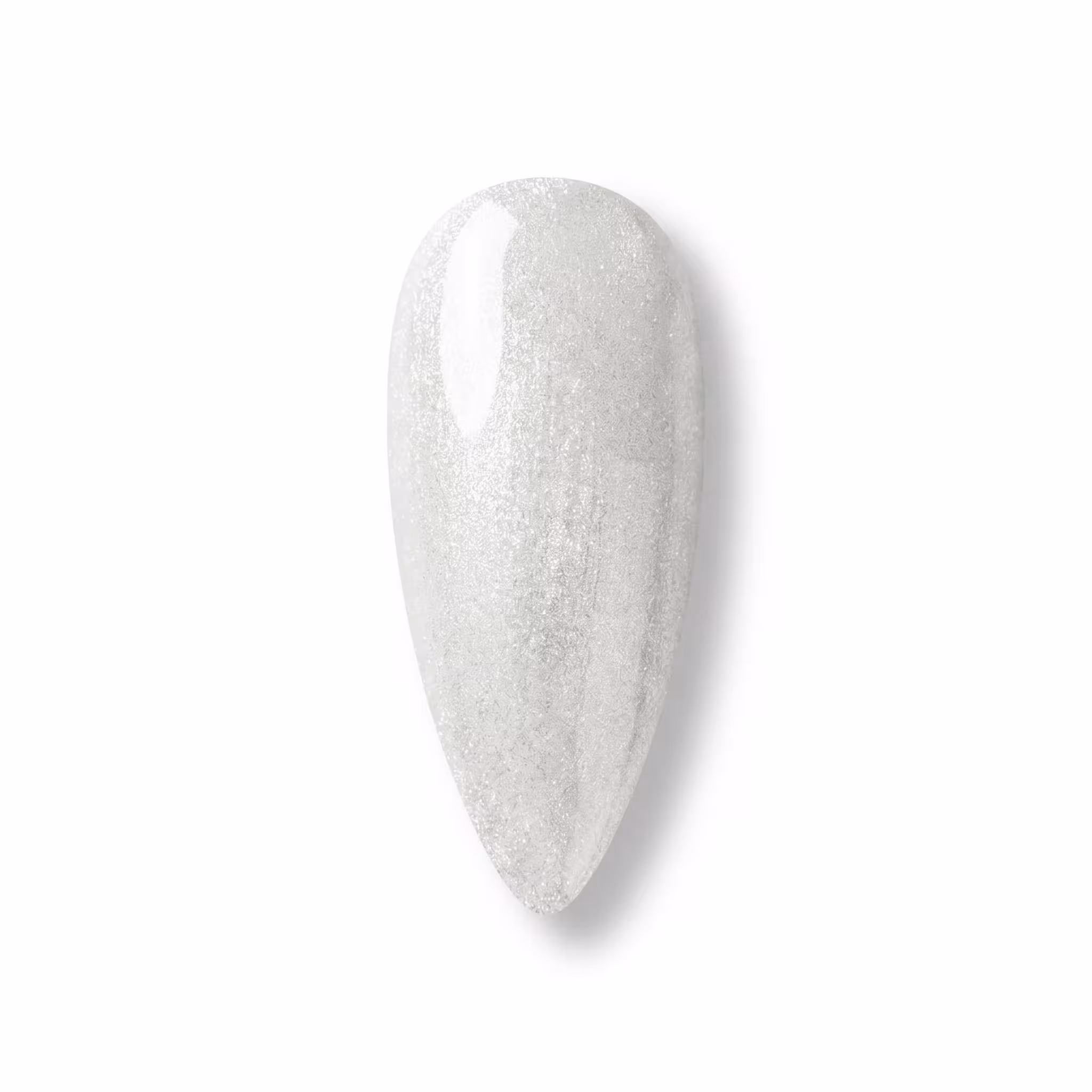 Snow Gum - 273 - Professional Gel Polish 15ml